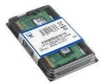 PORTATIL DDR 2 2GB KINGSTON 800 $70.000