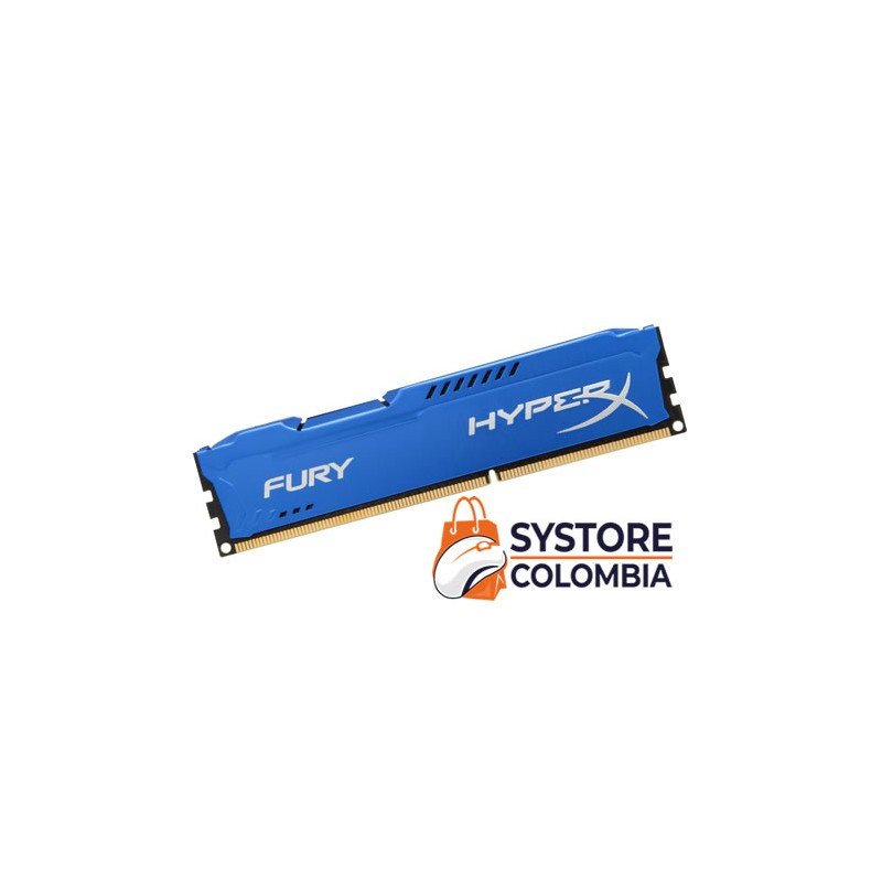 memoria ram 8gb ddr3 pc kingston hyperx bogota colombia memoria ram 8gb ddr3 pc kingston hyperx bogota colombia