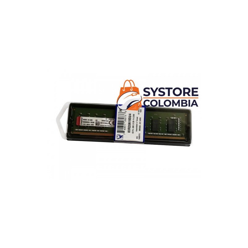 memoria ram ddr4 pc 4gb kingston bogota colombia mayosita unilago memoria ram ddr4 pc 4gb kingston bogota colombia mayosita unilago